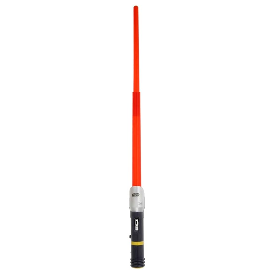 Amazon.co.jp: スター・ウォーズ レベルワン ライトセーバー